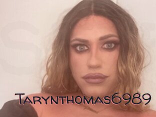 Tarynthomas6989