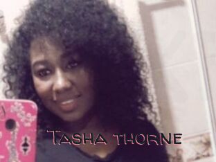 Tasha_thorne