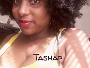 Tashap