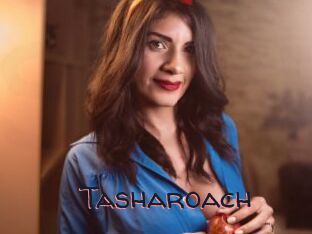 Tasharoach