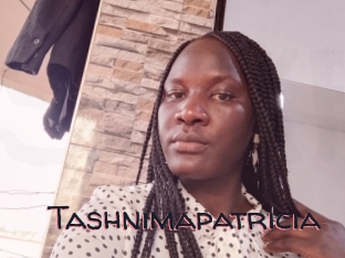 Tashnimapatricia