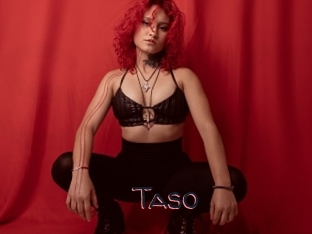 Taso