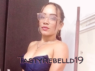 Tastyrebelld19