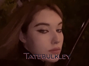 Tatebulkley