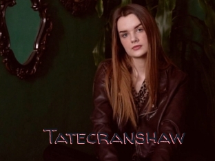 Tatecranshaw