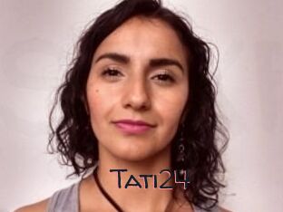 Tati24