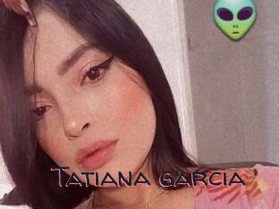 Tatiana_garcia