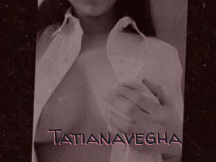 Tatianavegha