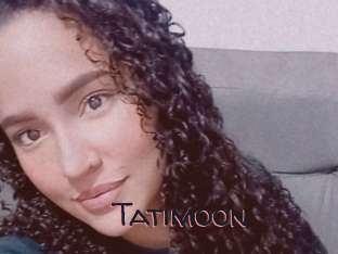 Tatimoon
