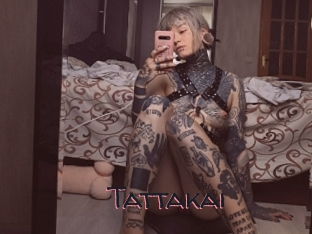 Tattakai