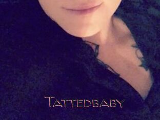 Tattedbaby