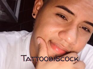 Tattoobigcock