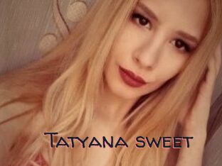 Tatyana_sweet