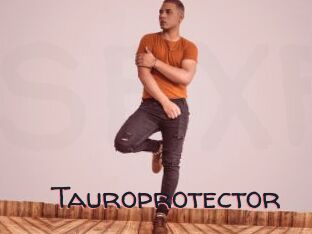 Tauroprotector