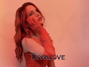 Tayalove