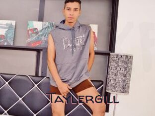 Taylergill