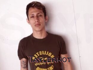 Taylerhot