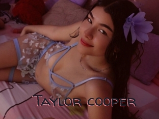 Taylor_cooper
