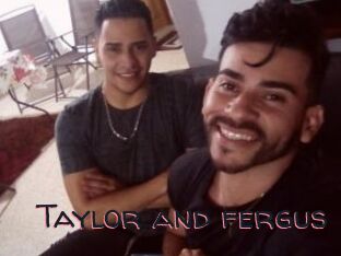 Taylor_and_fergus