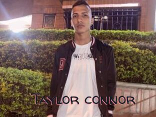 Taylor_connor