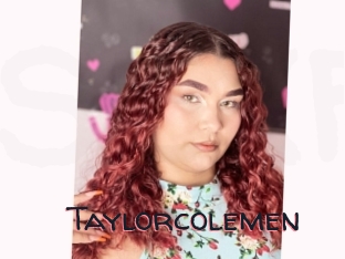 Taylorcolemen