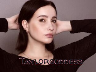 Taylorgoddess