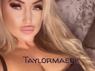 Taylormaeuk