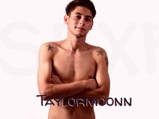 Taylormoonn
