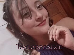 Taylorpearce