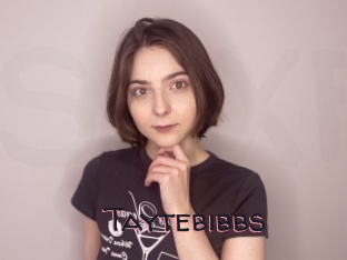 Taytebibbs