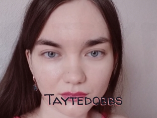 Taytedobbs