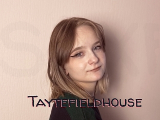 Taytefieldhouse