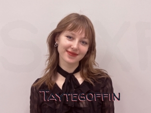 Taytegoffin