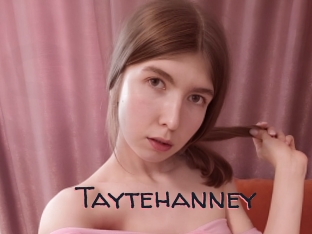Taytehanney