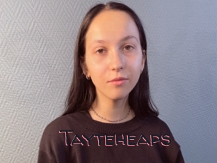 Tayteheaps