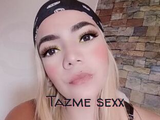 Tazme_sexx