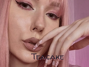 Teacake
