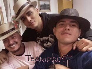 Teampro97