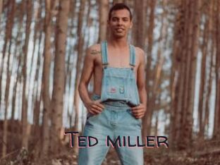 Ted_miller