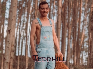 Teddhill