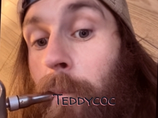 Teddycoc