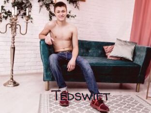 Tedswift