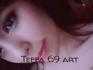 Teffa_69_art