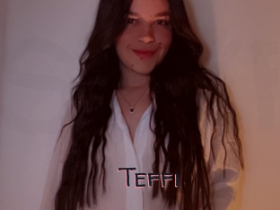 Teffi