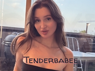Tenderbabee
