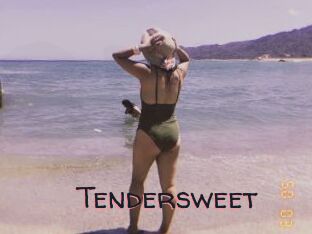 Tendersweet
