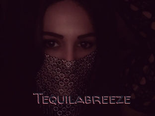 Tequilabreeze