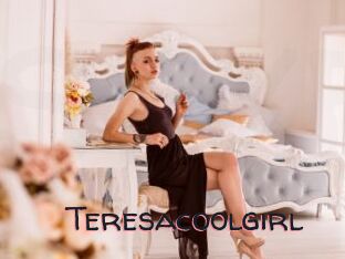 Teresacoolgirl