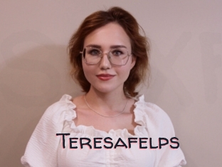 Teresafelps