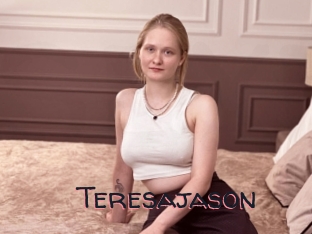 Teresajason